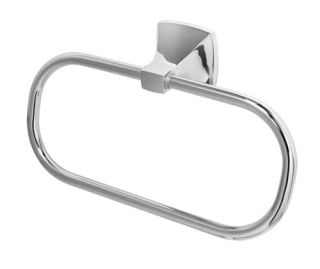 Wasserkraft Wern K-2560 Держатель полотенец кольцо